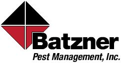 Batzner pest control - Batzner Pest Control 2909 Greenhill Ct, Unit C Oshkosh, WI 54904 866-291-3707. View Our Location. Highly Rated Pest Control. Batzner has been keeping our home bug free for years. Great service, friendly and helpful staff, and very responsive to our concerns. – …